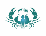 /public/logoimage/1563281230LiL Fisherman21.png